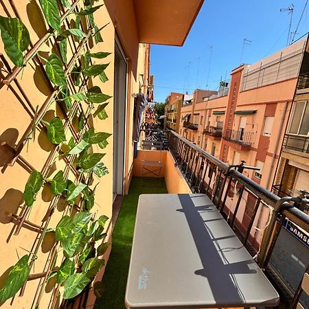 Cute And Cosy Apartment Valenza Esterno foto