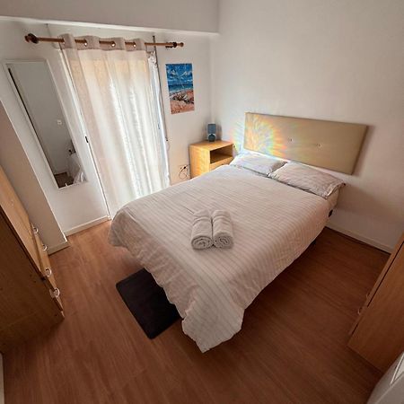 Cute And Cosy Apartment Valenza Esterno foto