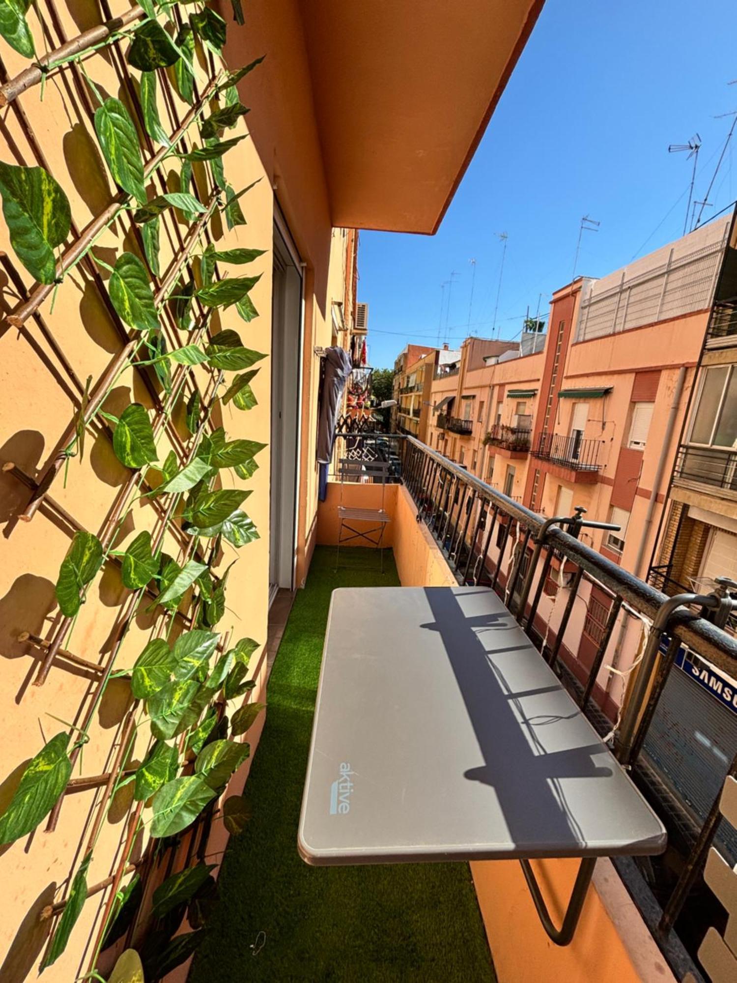 Cute And Cosy Apartment Valenza Esterno foto