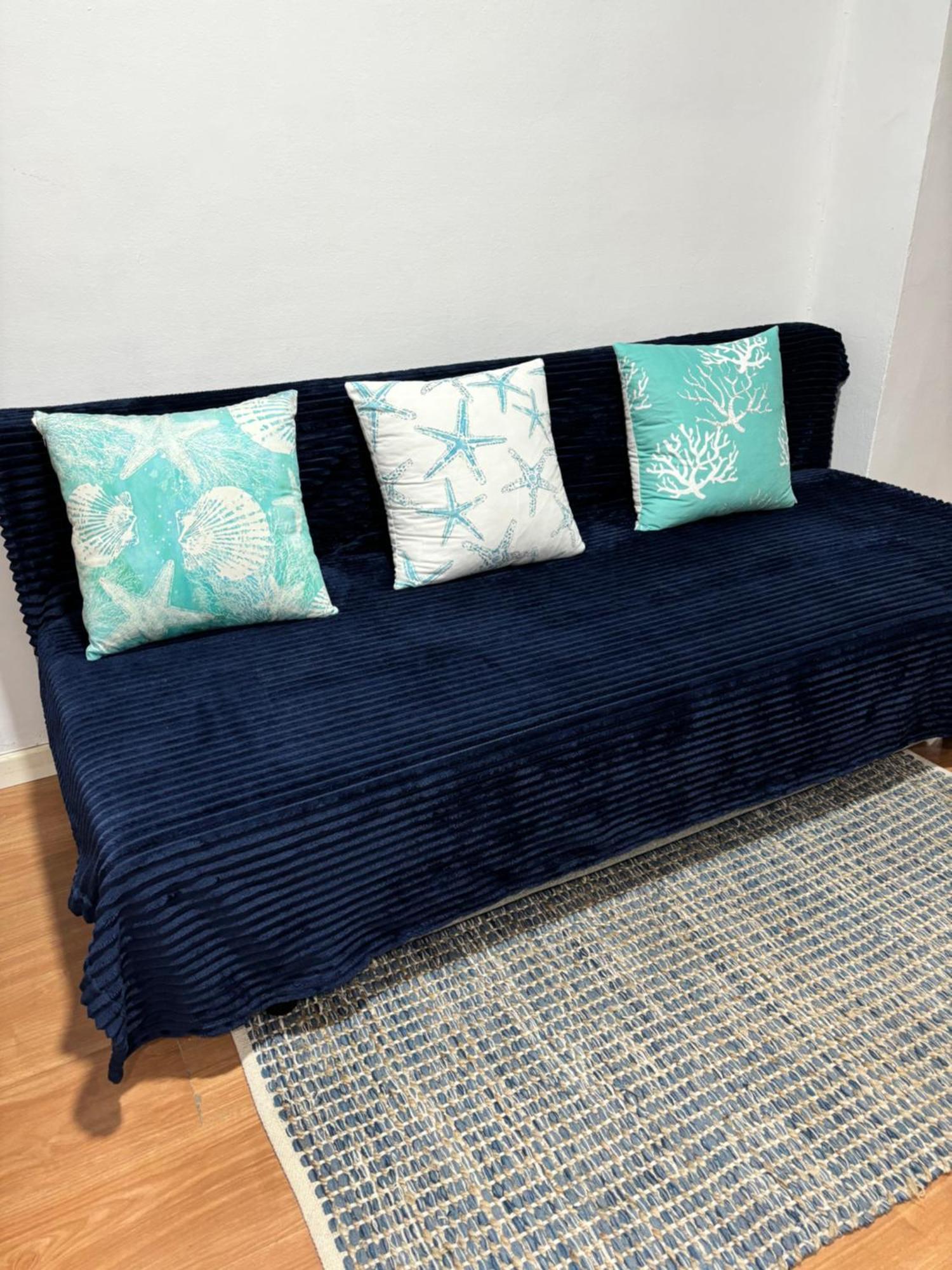 Cute And Cosy Apartment Valenza Esterno foto